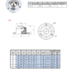 Ball Rollers | D29