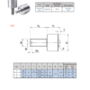 Ball Rollers | D30