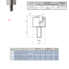 Ball Rollers | D33