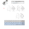 Ball Rollers | D34