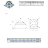 Ball Rollers | D35