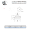 Ball Rollers | D37