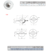 Ball Rollers | D38