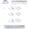 Ball Rollers | D39