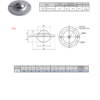 Ball Rollers | D40
