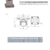 Ball Rollers | D41