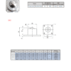Ball Rollers | D42