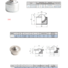 Ball Rollers | D43