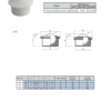 Ball Rollers | D44