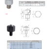 Ball Rollers | D45