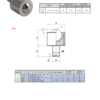 Ball Rollers | D46