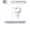 Ball Rollers | D47
