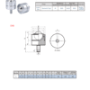 Ball Rollers | D48