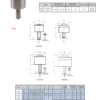 Ball Rollers | D49