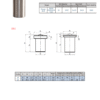 Ball Rollers | D51