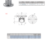 Ball Rollers | D52
