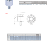 Ball Rollers | D53