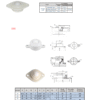 Ball Rollers | D55
