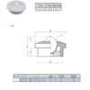 Ball Rollers | D56