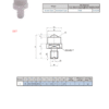 Ball Rollers | D57