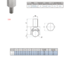 Ball Rollers | D59