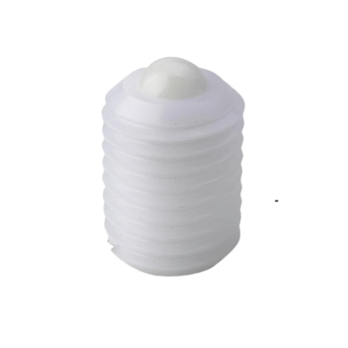 Ball Rollers | D11