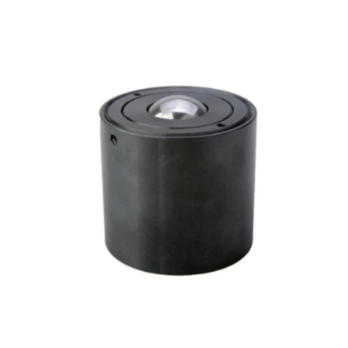 Ball Rollers | D26