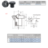 Ball Rollers | D27