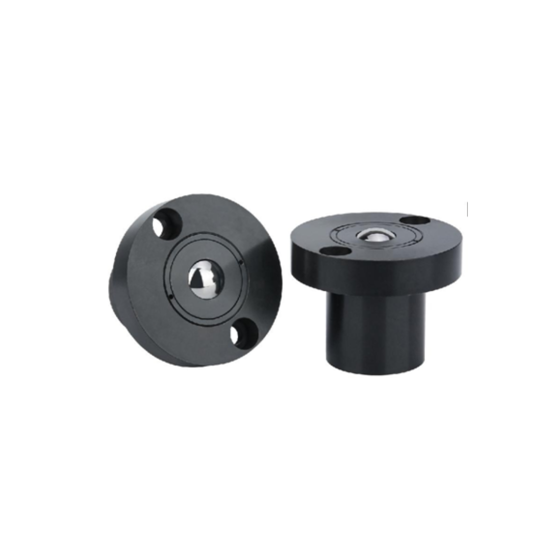 Ball Rollers | D27