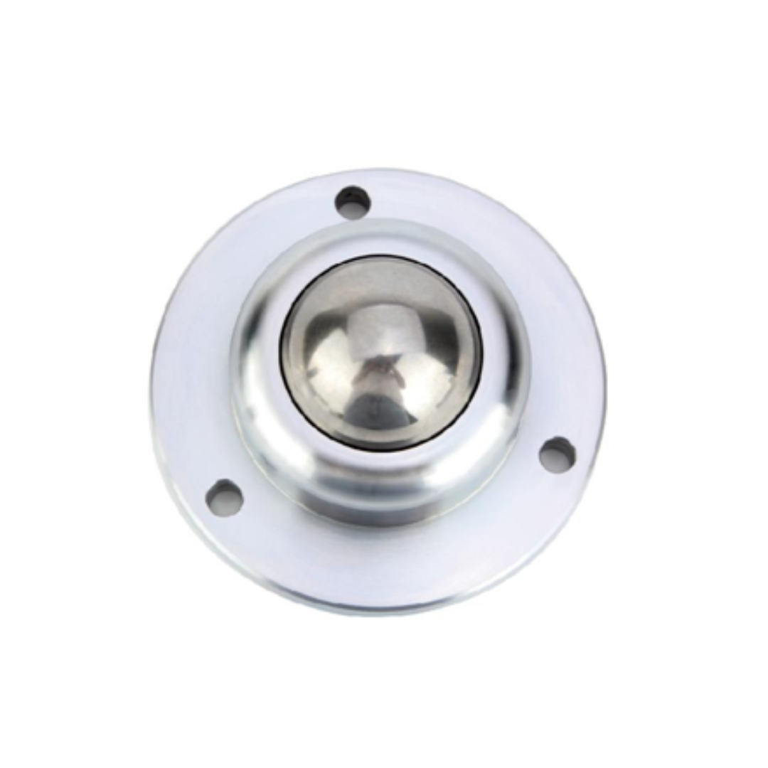 Ball Rollers | D29