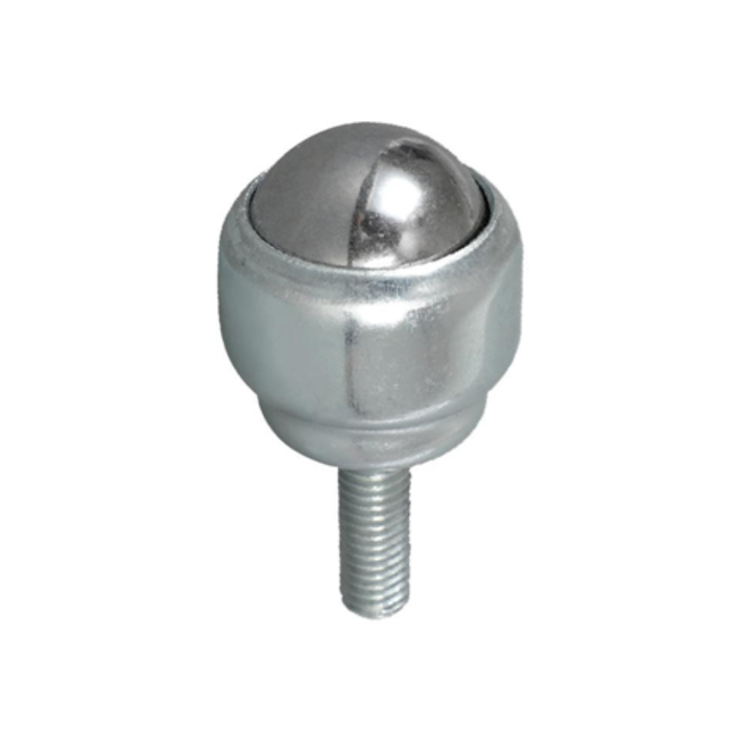 Ball Rollers | D36