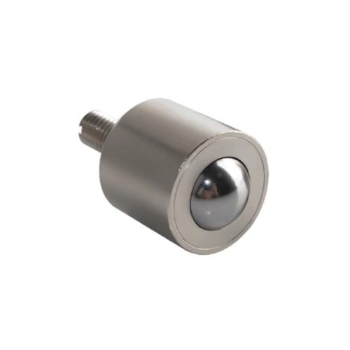 Ball Rollers | D46