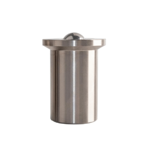 Ball Rollers | D51