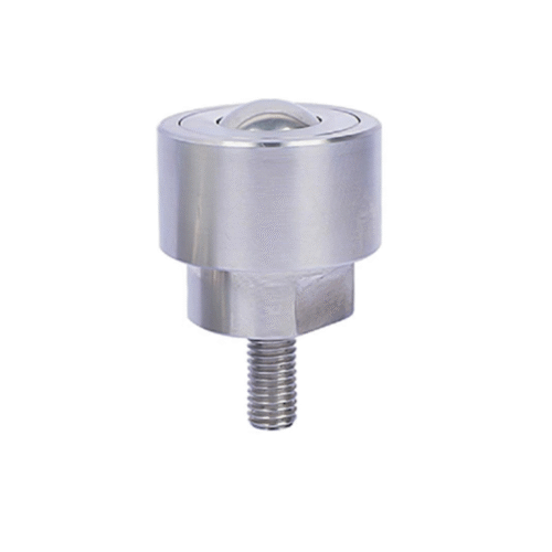 Ball Rollers | D54
