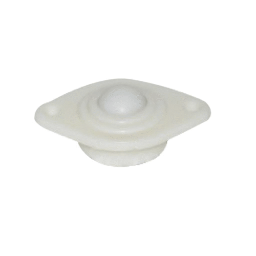 Ball Rollers | D55