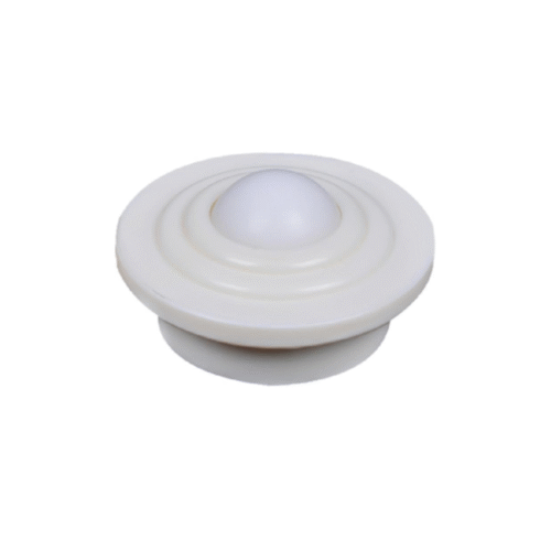Ball Rollers | D56