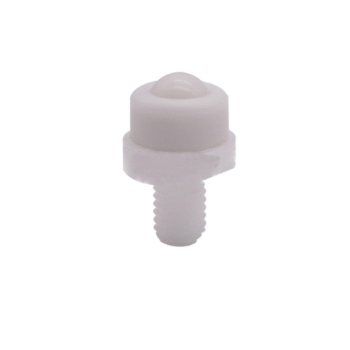 Ball Rollers | D57