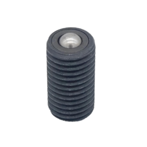 Ball Rollers | D58