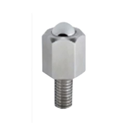 Ball Rollers | D59
