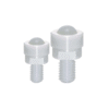 Ball Rollers | D60