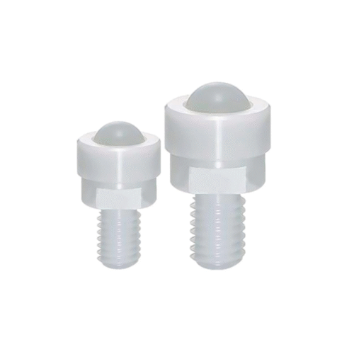Ball Rollers | D60