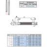Spring Plunger | F03