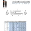 Spring Plunger | F09