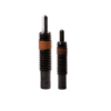 Spring Plunger | F09