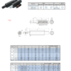 Spring Plunger | F11