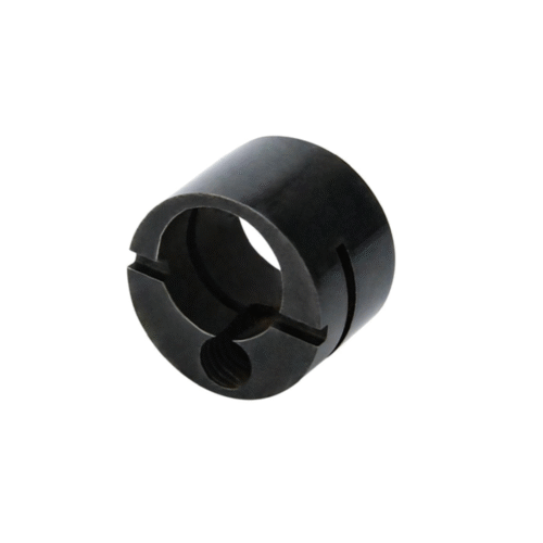 Spring Plunger | F17