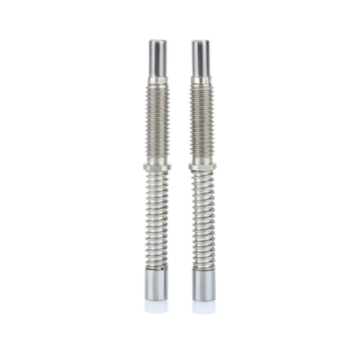 Spring Plunger | F24