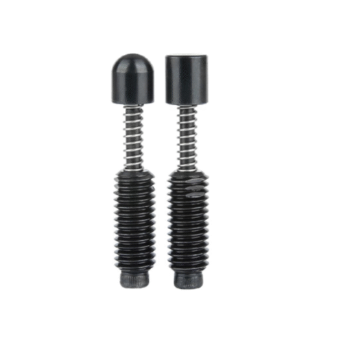 Spring Plunger | F29