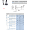 Dowel Pin | G01