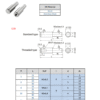 Dowel Pin | G08